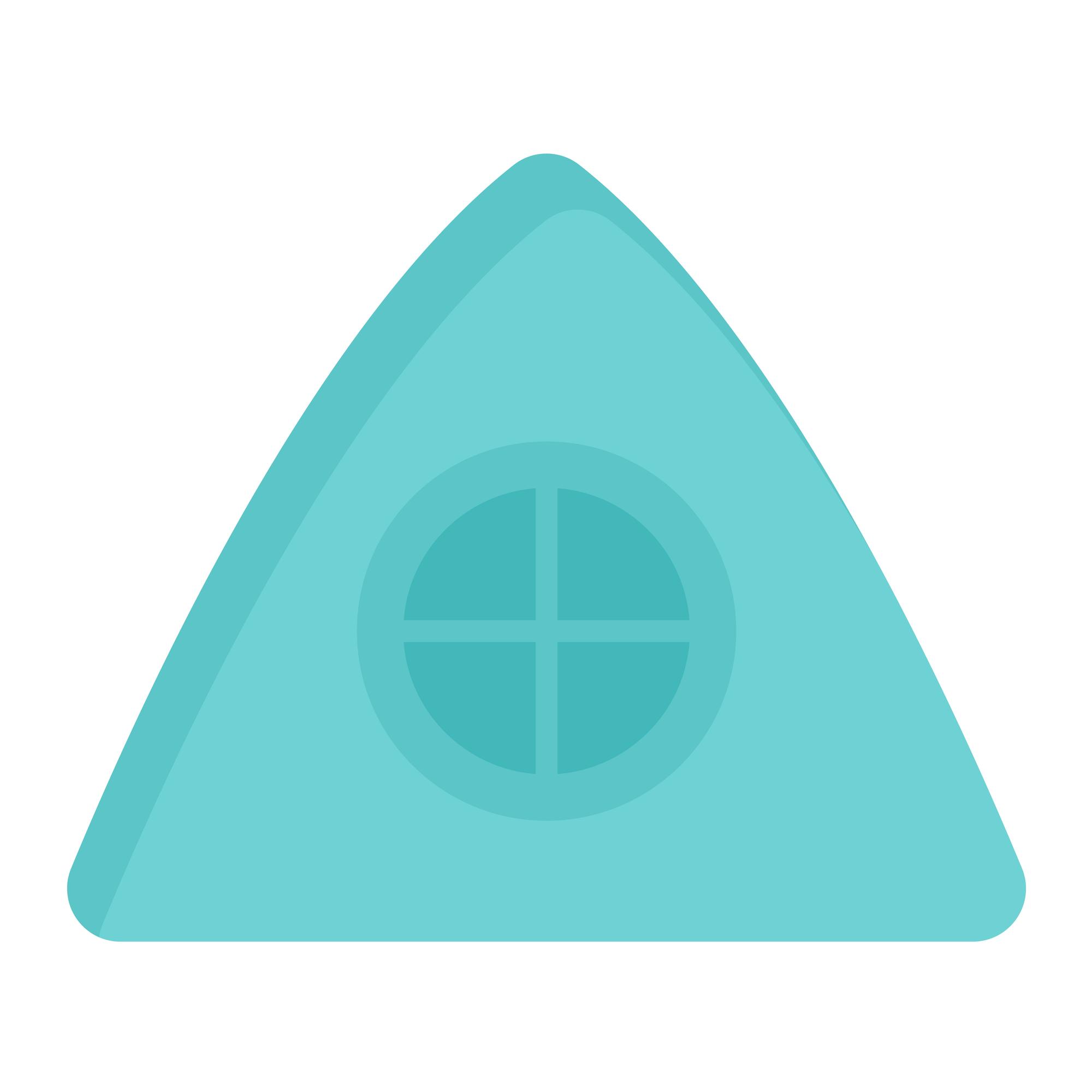 EmbroStudio — Premium Tech-Forward Embroidery logo
